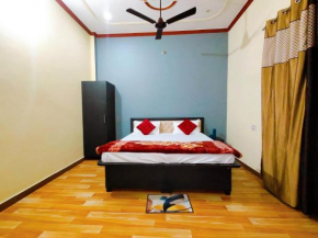 Dev bhawan
